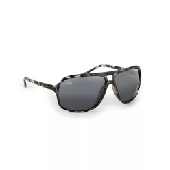 Fox Rage Camo AV8 Sunglasses -