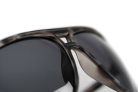 Fox Rage Camo AV8 Sunglasses -