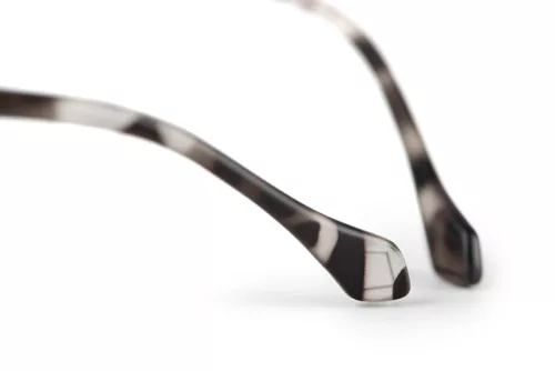 Fox Rage Camo AV8 Sunglasses -