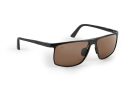 Fox Rage Voyager Sunglasses -