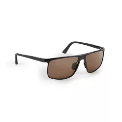 Fox Rage Voyager Sunglasses -