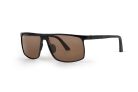 Fox Rage Voyager Sunglasses -