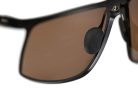 Fox Rage Voyager Sunglasses -