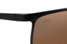 Fox Rage Voyager Sunglasses -