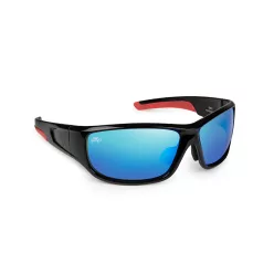 Fox Rage Shield Wraps -