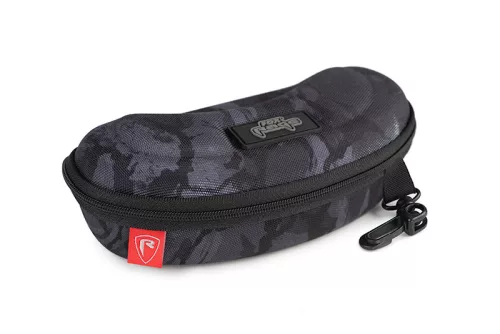 Fox Rage Shield Wraps -