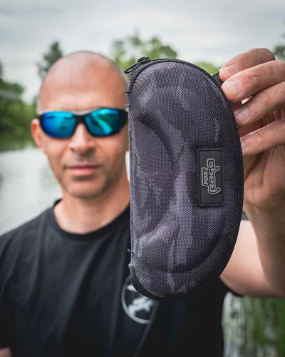 Fox Rage Shield Wraps -