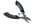 Fox Rage Saw Tooth Cutters -