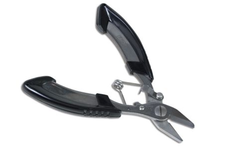 Fox Rage Saw Tooth Cutters -