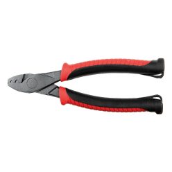 Fox Rage Crimping Pliers -