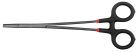 Fox Rage Forceps -