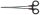 Fox Rage Forceps -