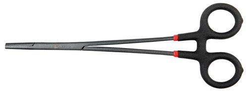 Fox Rage Forceps -