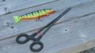 Fox Rage Forceps -