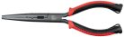Fox Rage Long Nose Pliers -