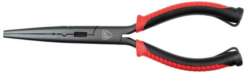 Fox Rage Long Nose Pliers -