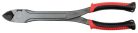 Fox Rage Side Cutters -
