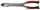 Fox Rage Side Cutters -