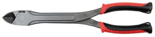 Fox Rage Side Cutters -