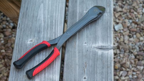 Fox Rage Side Cutters -