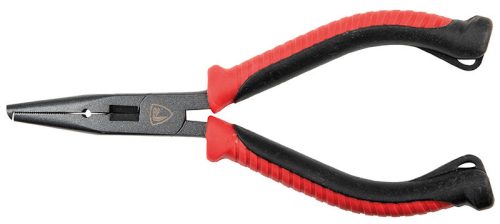 Fox Rage Split Ring Pliers -