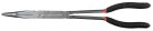 Fox Rage Power Grip Pliers -