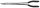 Fox Rage Power Grip Pliers -