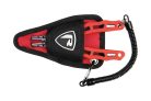 Fox Rage Belt Pliers -