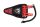 Fox Rage Belt Pliers -