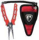 Fox Rage Belt Pliers -