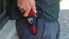 Fox Rage Belt Pliers -