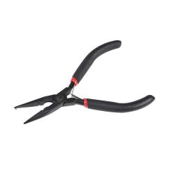 Fox Rage Fine Tooth Split Ring Pliers -