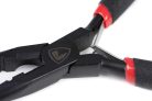Fox Rage Fine Tooth Split Ring Pliers -