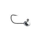Mikado Micro Jig 2g 4
