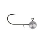 Mikado Jaws Classic Jig 10g 2/0
