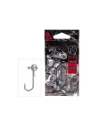 Mikado Jaws Classic Jig 50g 4/0