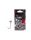 Mikado Jaws Classic Jig 50g 4/0