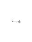 Mikado Jaws Classic Jig 50g 4/0