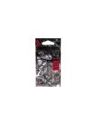 Mikado Jaws Classic Jig 50g 4/0