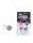 Mikado Jaws Tungsten Cheburashka 8g