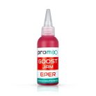 PROMIX GOOST JAM EPER 60 ML