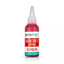 PROMIX GOOST JAM EPER 60 ML