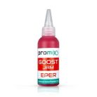 PROMIX GOOST JAM EPER 60 ML