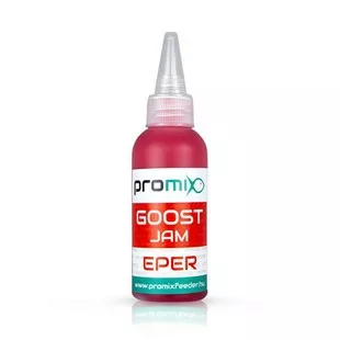 PROMIX GOOST JAM EPER 60 ML