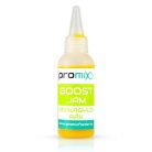 PROMIX GOOST JAM EPER 60 ML