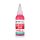 PROMIX GOOST JAM HELL 60 ML