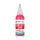 PROMIX GOOST JAM HELL 60 ML