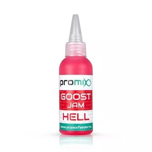PROMIX GOOST JAM HELL 60 ML