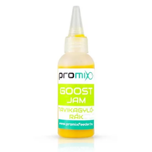 PROMIX GOOST JAM HELL 60 ML