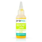PROMIX GOOST JAM TAVIKAGYLÓ-RÁK